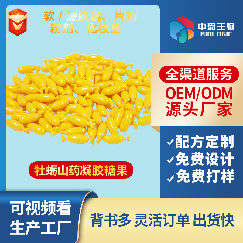 ĵϠɽˎzǹ(sh)ȦKЈ(chng)푟ң