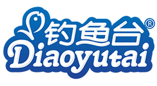 Ƈ(gu)ˠI(yng)B(yng)M(jn)(gu)˽~_(ti)齡Ї(gu)Сȫ(gu)Ѳƽ(hu)(dng)