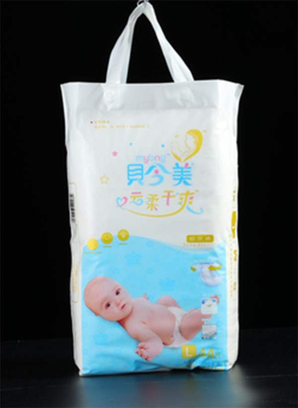 ؐLѝ̖9-14kg.jpg