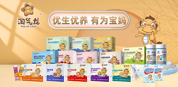 (yu)(yu)B(yng)О錚u®Ԛ®ͯIB(yng)ƷNKTu(png)Me(cu)^