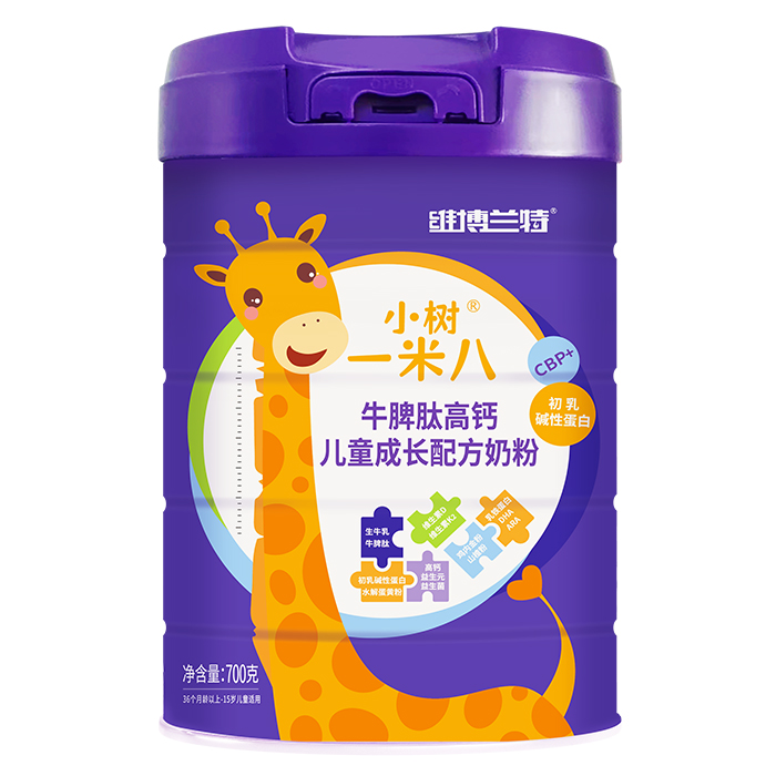 ĸИI(y)SmСһװţƢĸ}ͯL(zhng)䷽̷
