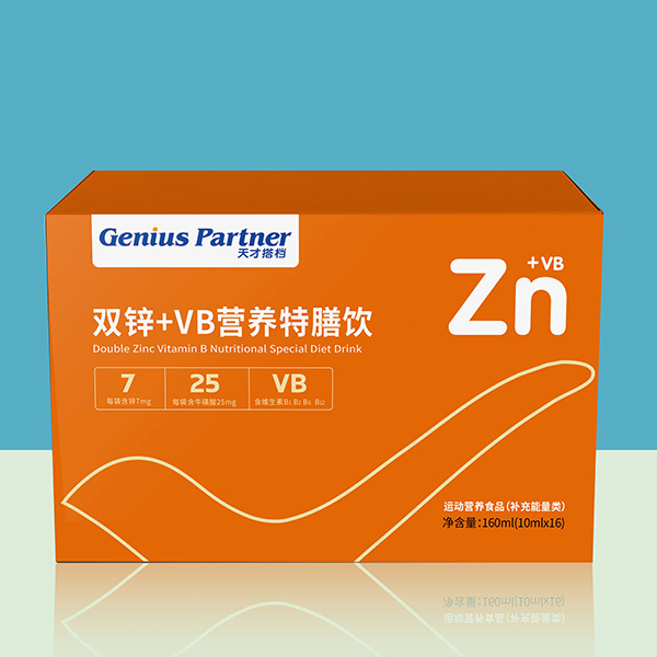 p\䷽ + 0 O(sh)Ӌ(j)Ŵn؃ͯIB(yng)Ј(chng)