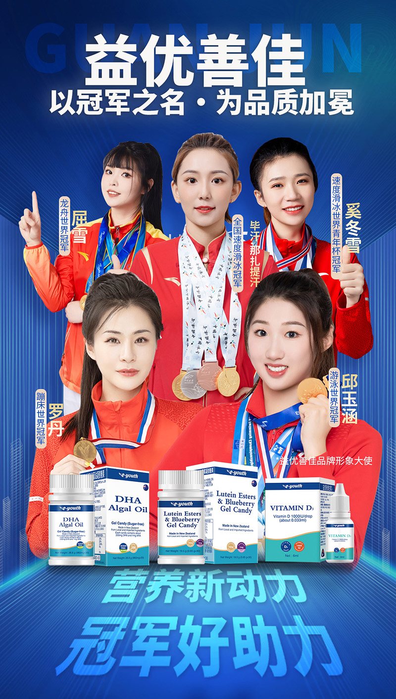 С惞(yu)Ƽя(qing)(qing)yֹ܊F(tun)02.jpg
