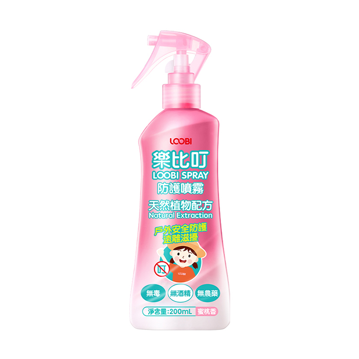 (l)ȶo(h)Fң200ml.jpg