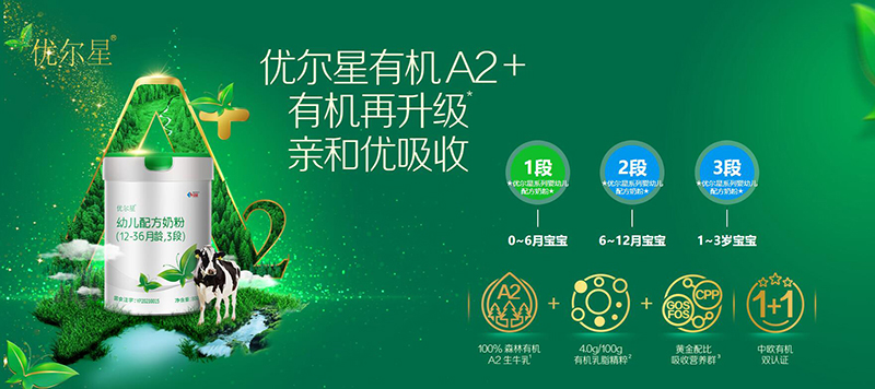 tǃ(yu)׃䷽̷ۣ12-36g3Σ.jpg