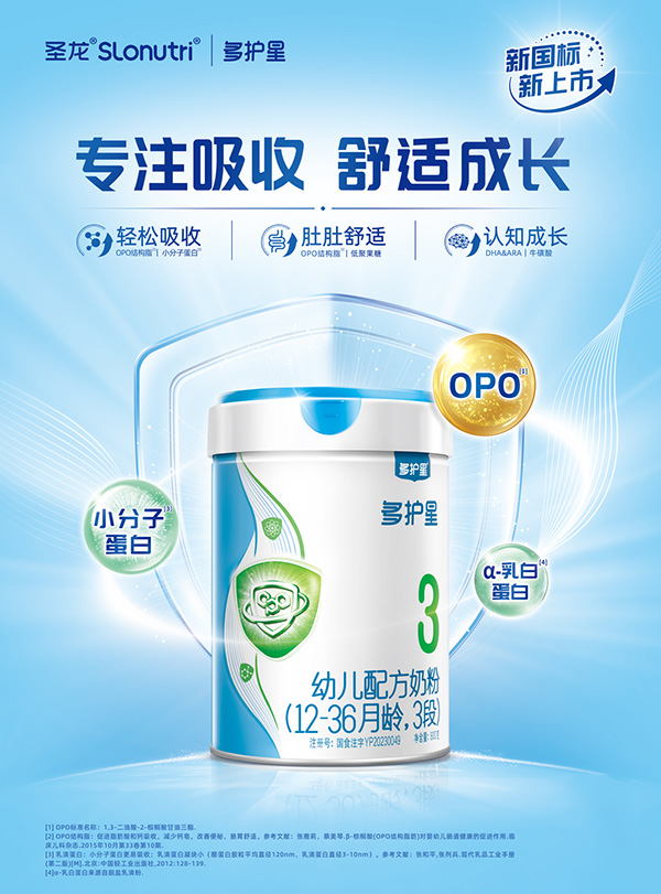 o(h)׃䷽̷ۣ12-36g3Σ.jpg