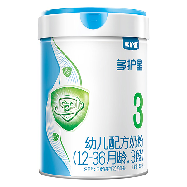 o(h)׃䷽̷ۣ12-36g3Σ1.jpg