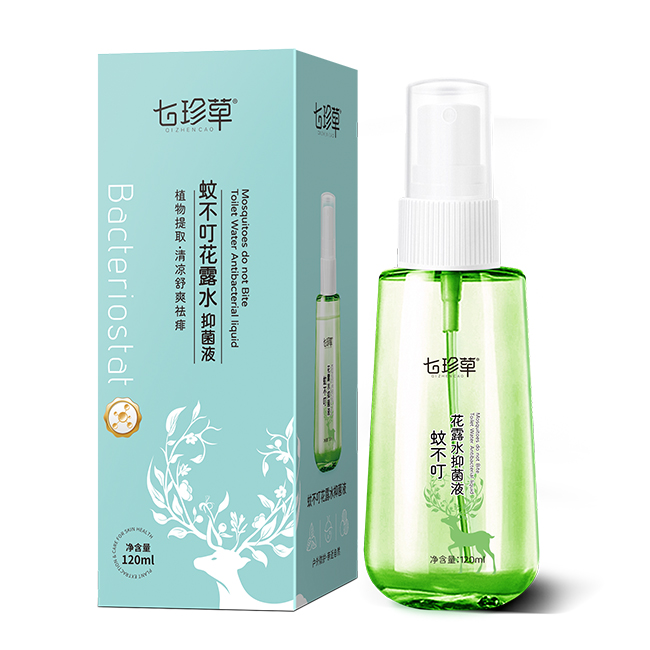 ò¶ˮ־Һ120ml.jpg