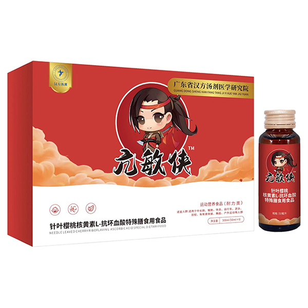 V|hb̆(dng)ƌW(xu)䷽Ї(gu)