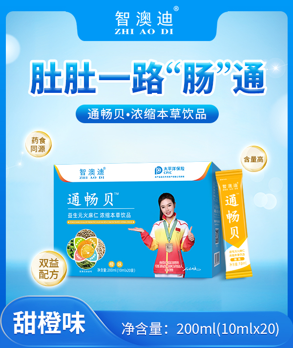 p䷽ + ˎʳͬԴǰĵͨؐȫ(gu)_