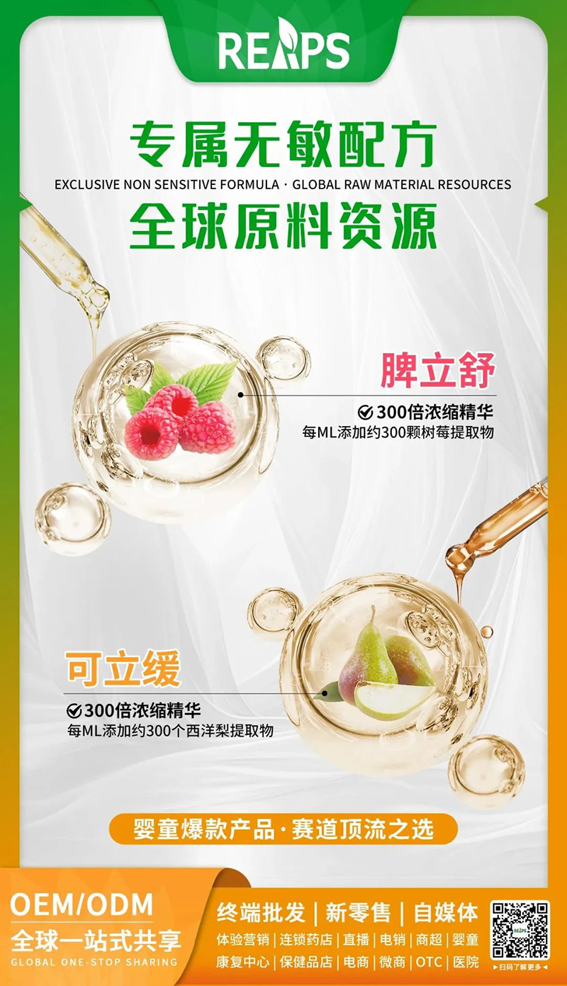 o䷽Ƣ桱.jpg
