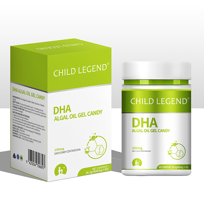 ƷơSͯDHAzǹ\(chng)