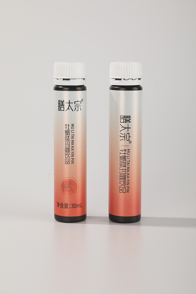 膳太宗牡蠣肽瑪咖飲品01.jpg