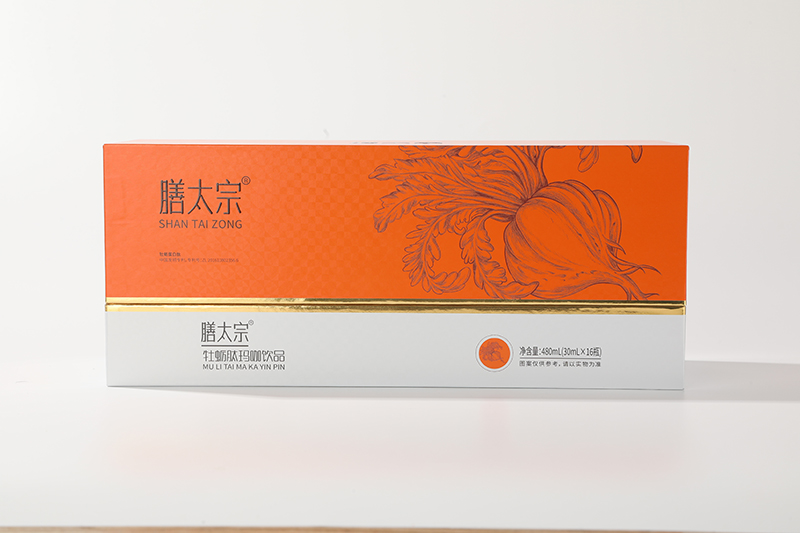 膳太宗牡蠣肽瑪咖飲品.jpg