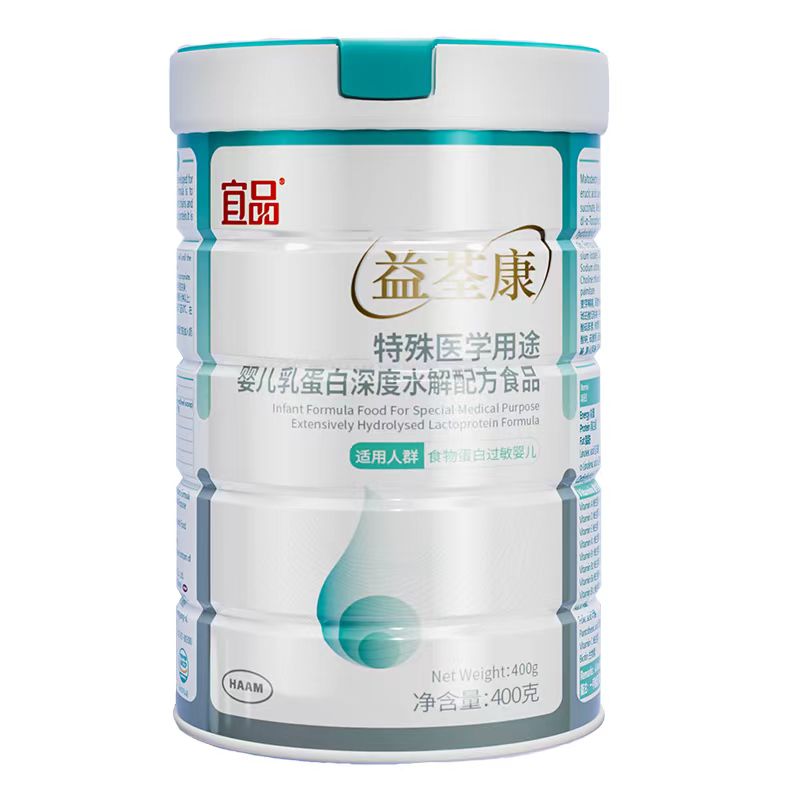 Ĺˇc(yu)|(zh)䷽ĸЈ
