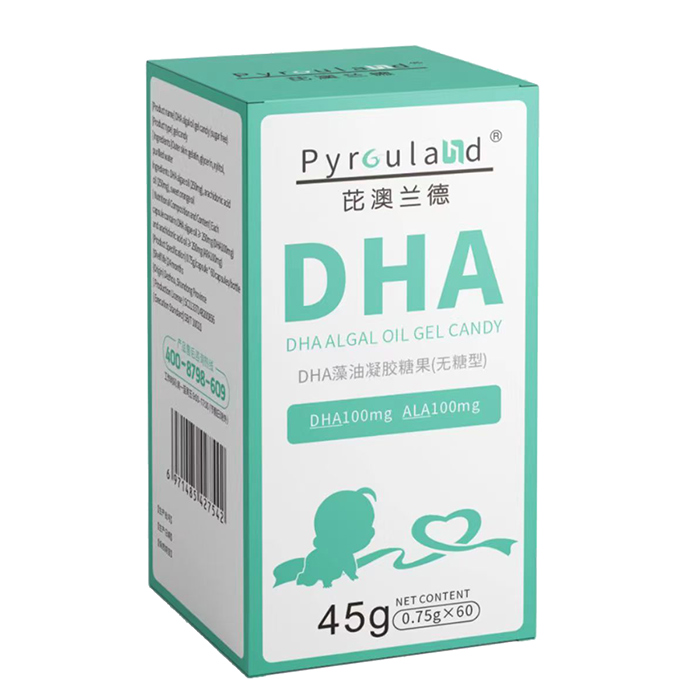 PyrGulaudŰmDHAͣ䷽Ј(chng)ڱ׿Խ̻M(jn)