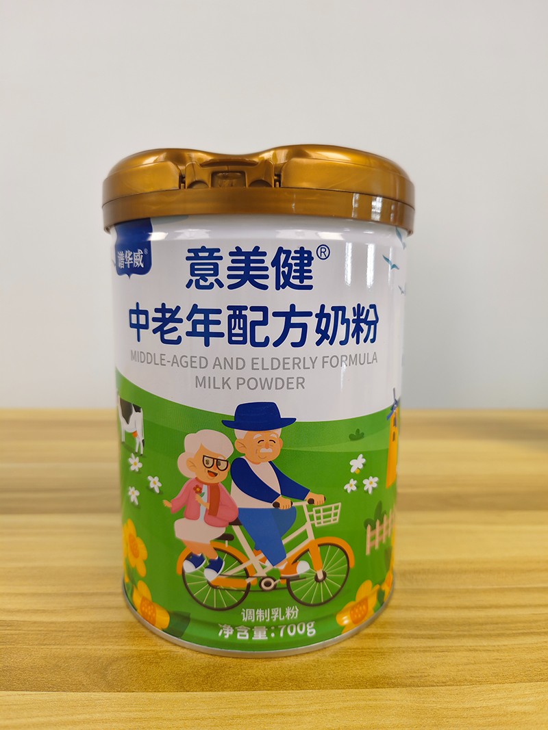 yVAI(y)_(ki)䷽̷OEM