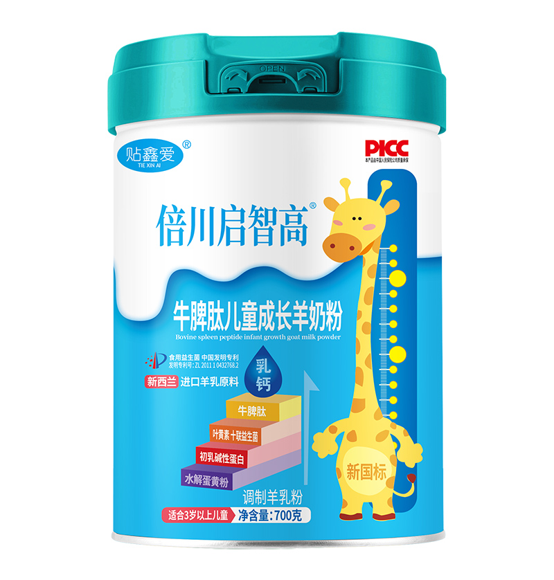 ǸţƢăͯL(zhng)̷ۣƌW(xu)䷽ܼͥA