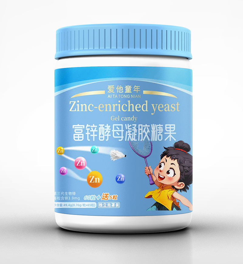 \(i)ͯ긻\ĸzǹȫ(gu)