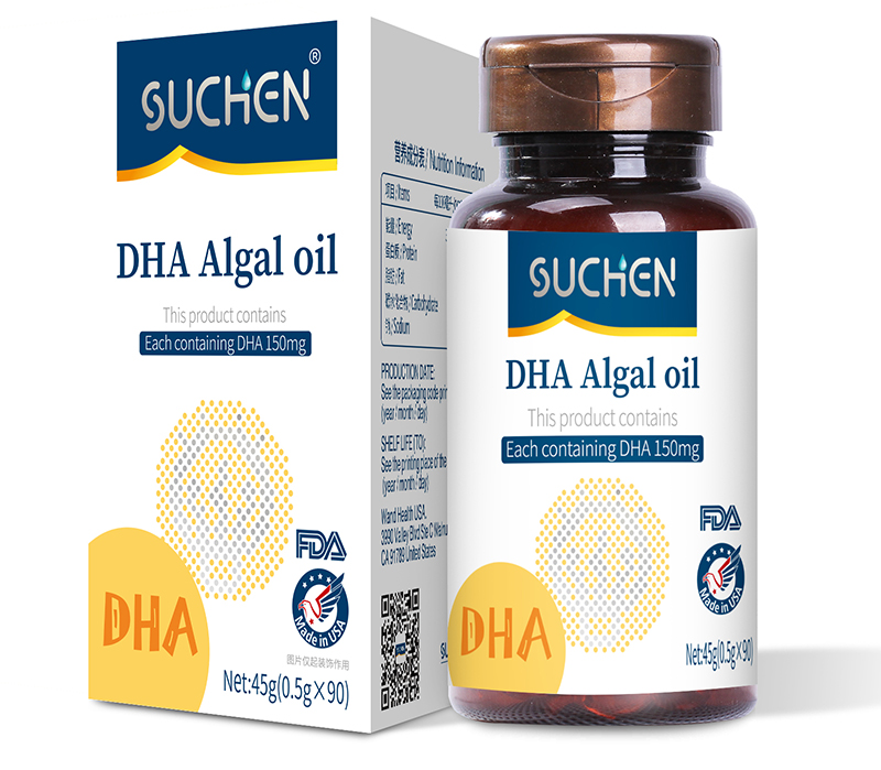 Ʒ|(zh) DHA ́uSUCHEN®{΂ܲĿ