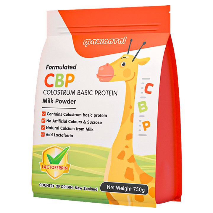 mԭbMڣ CBP ͯL̷_