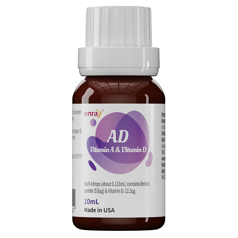 ®SADIB(yng)02.jpg