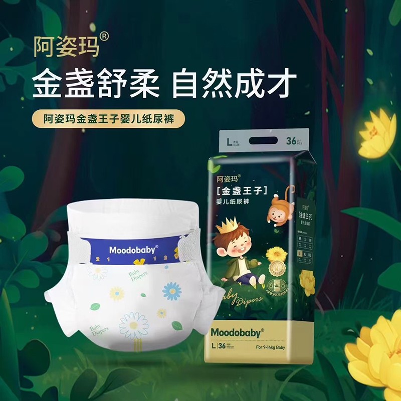 ˬKӋ냺ѝϵ02.jpg