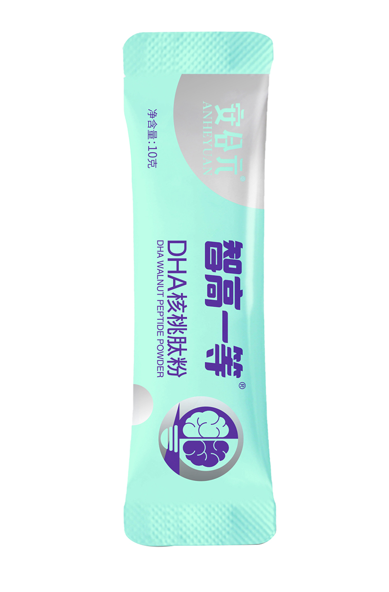 ԪǸһDHAķ02.jpg