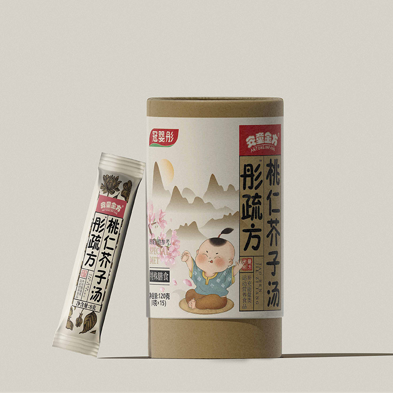 ͯͮ跽ʽӜ.jpg