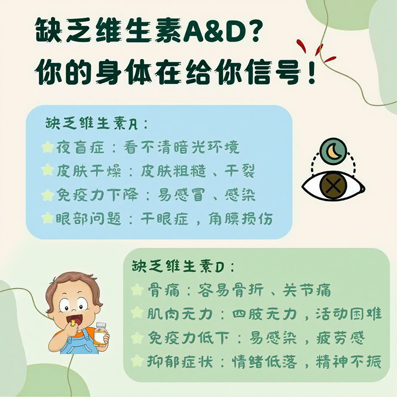®SAD(f)ʳƷIB(yng)(qing)04.png