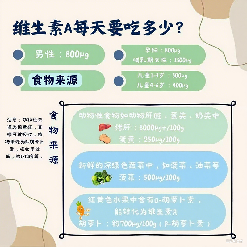 ®SAD(f)ʳƷIB(yng)(qing)05.png
