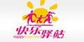 옷(l)AվƷlogo