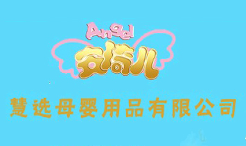 ϺxĸƷ޹˾
