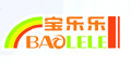 (l)(l)Ʒlogo