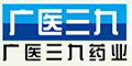 Vt(y)logo