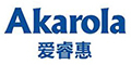 Ʒlogo