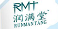 (rn)M(mn)Ʒlogo