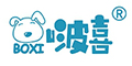 ϲƷlogo