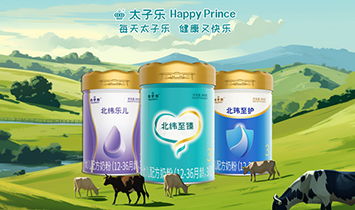o(h)顢ƷƲ