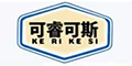 ˹Ʒlogo