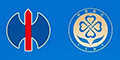 ژƷlogo