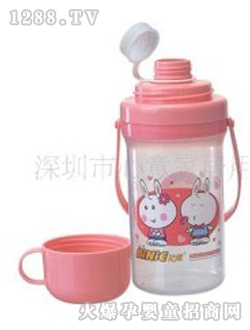 500MLWˮ