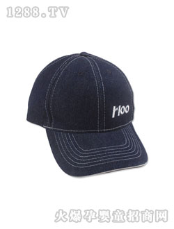 r100{(ln)ţñ