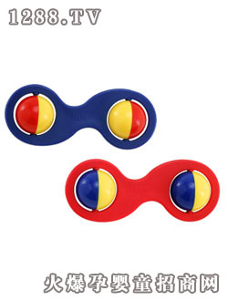 NUK?f)? title=