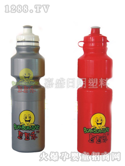 (l)͸ˮ750ML