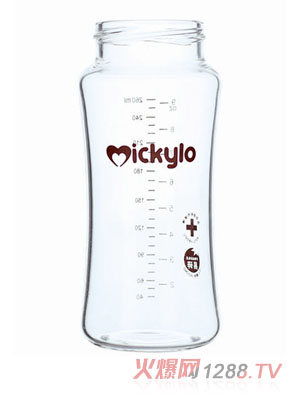 昷(l)@ڲƿ260ml
