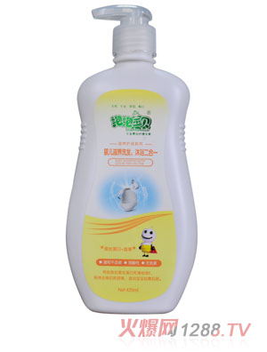 ؐ냺B(yng)ϴl(f)ԡһ420ml