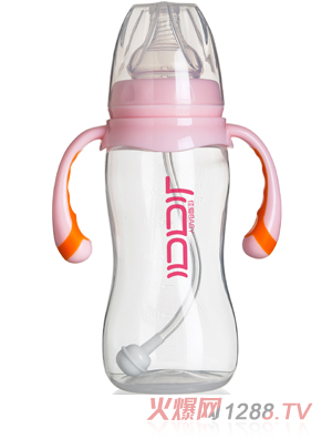 ѐ(i)ջPPƿڏ360ml