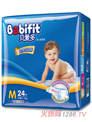 ؐ۶೬OѝMa24Ƭаb