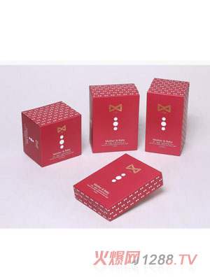 Ԫ0a(chn)쌣ol(wi)